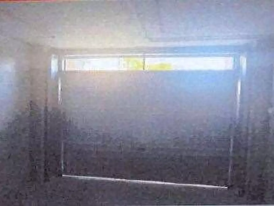 Immagine 54 di Appartamento in vendita  in Via Marona 8/B a Lonigo