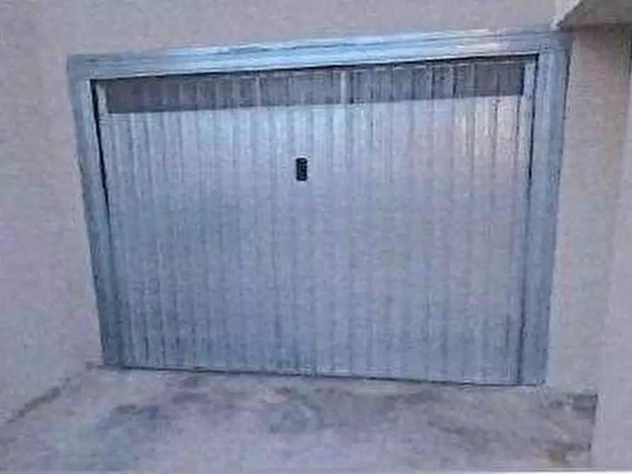 Immagine 55 di Appartamento in vendita  in Via Marona 8/B a Lonigo