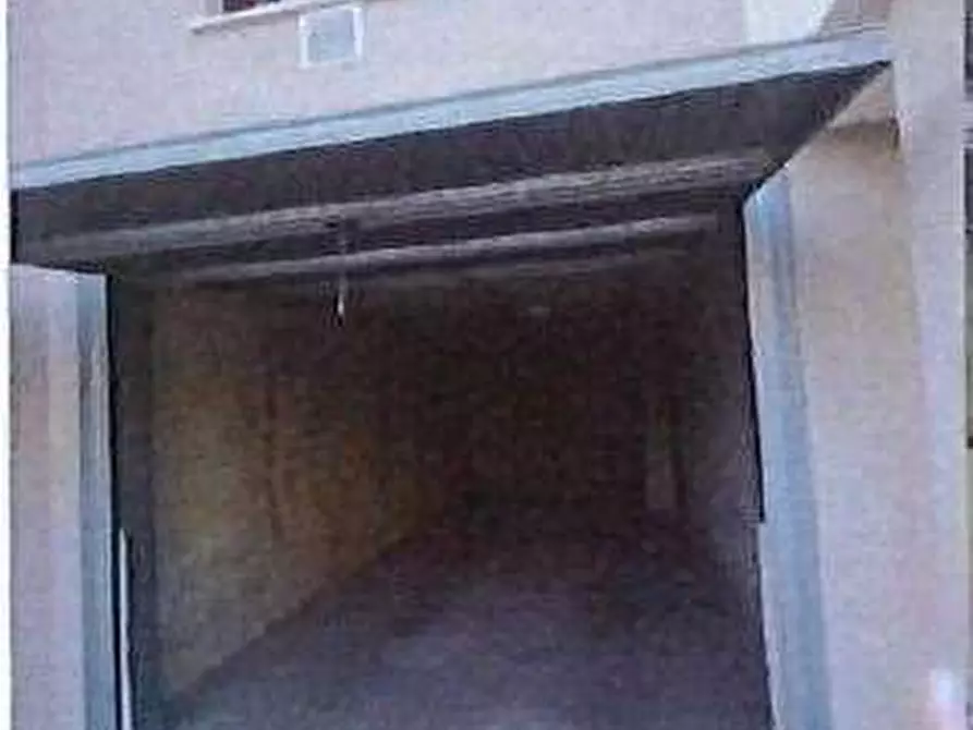 Immagine 56 di Appartamento in vendita  in Via Marona 8/B a Lonigo