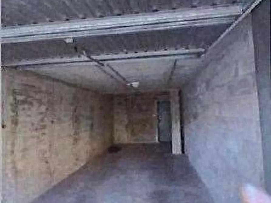 Immagine 57 di Appartamento in vendita  in Via Marona 8/B a Lonigo