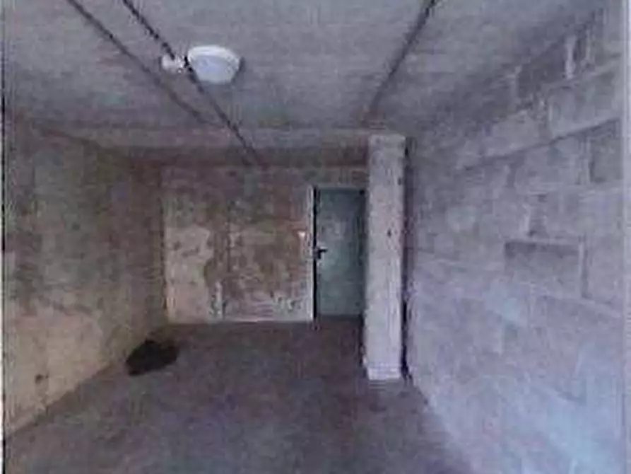 Immagine 58 di Appartamento in vendita  in Via Marona 8/B a Lonigo