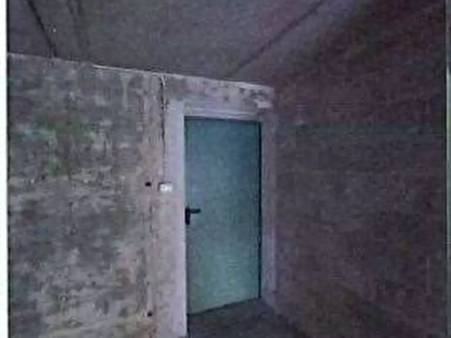 Immagine 59 di Appartamento in vendita  in Via Marona 8/B a Lonigo