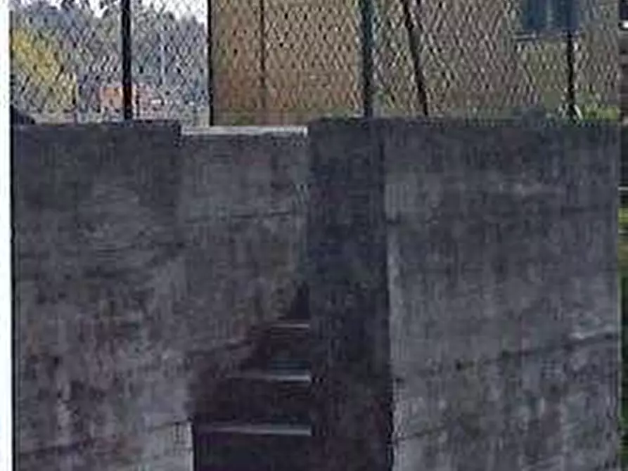 Immagine 62 di Appartamento in vendita  in Via Marona 8/B a Lonigo