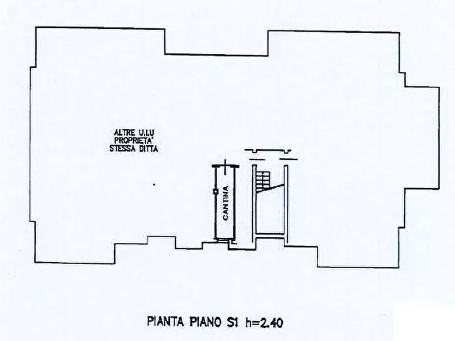 Immagine 65 di Appartamento in vendita  in Via Marona 8/B a Lonigo