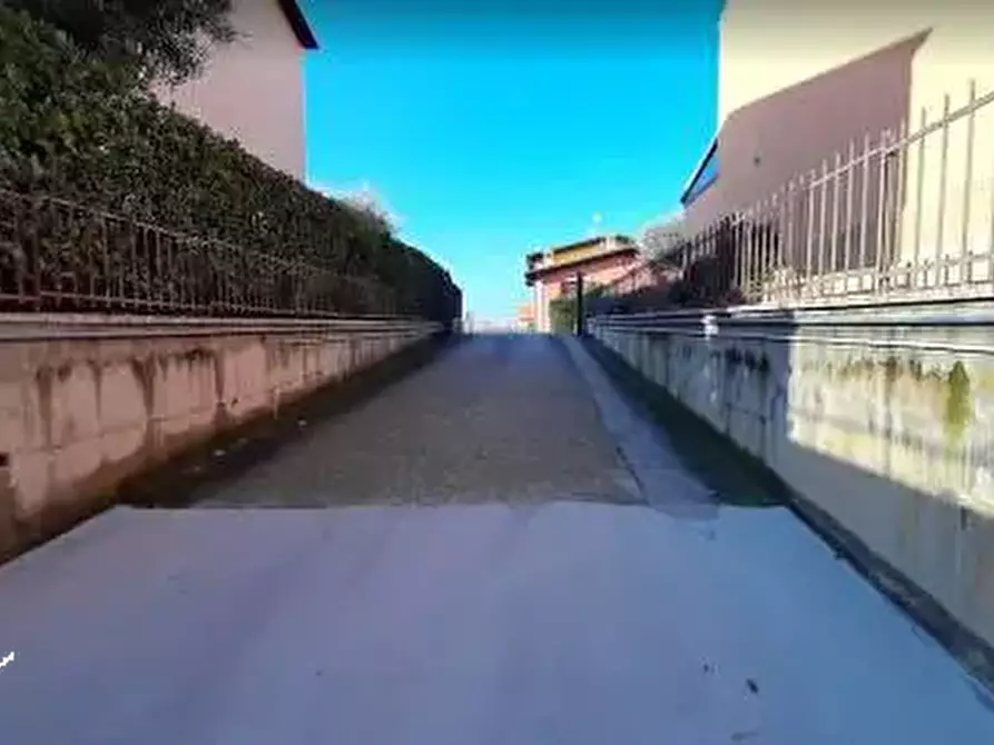 Immagine 13 di Villetta a schiera in vendita  in Via risorgimento 19 a Lazise