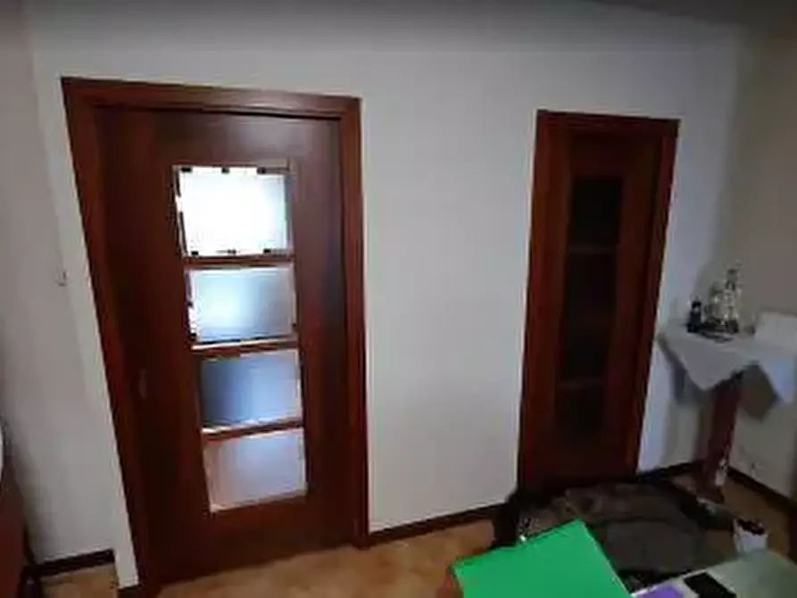 Immagine 17 di Villetta a schiera in vendita  in Via risorgimento 19 a Lazise