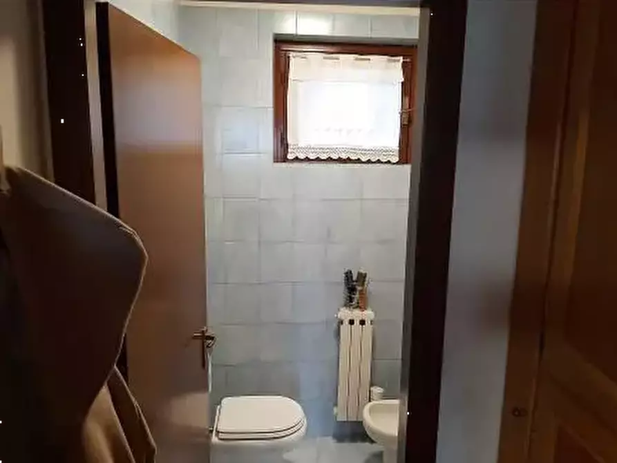 Immagine 20 di Villetta a schiera in vendita  in Via risorgimento 19 a Lazise