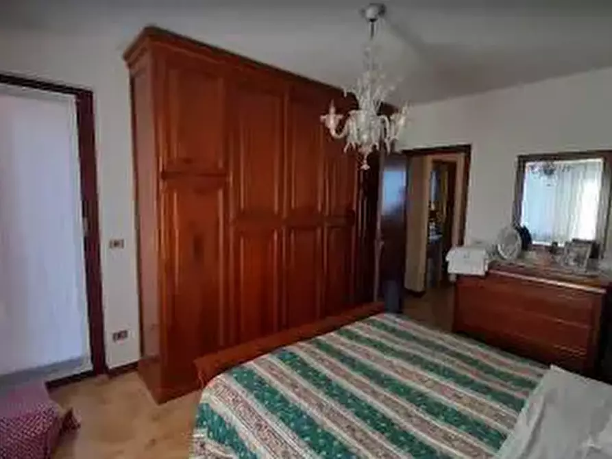 Immagine 22 di Villetta a schiera in vendita  in Via risorgimento 19 a Lazise