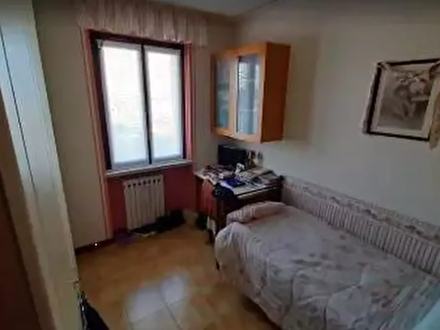 Immagine 30 di Villetta a schiera in vendita  in Via risorgimento 19 a Lazise