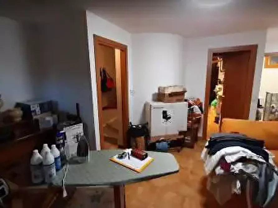 Immagine 33 di Villetta a schiera in vendita  in Via risorgimento 19 a Lazise