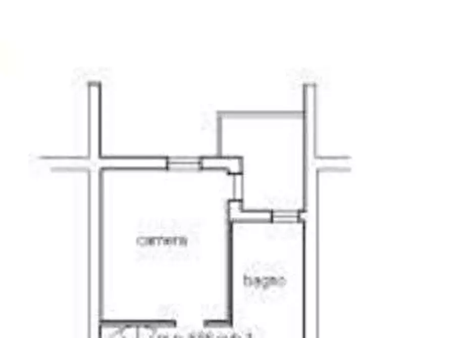 Immagine 38 di Villetta a schiera in vendita  in Via risorgimento 19 a Lazise