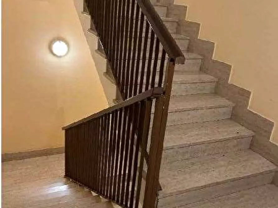 Immagine 6 di Appartamento in vendita  in Via Marzabotto 12 a Nogara