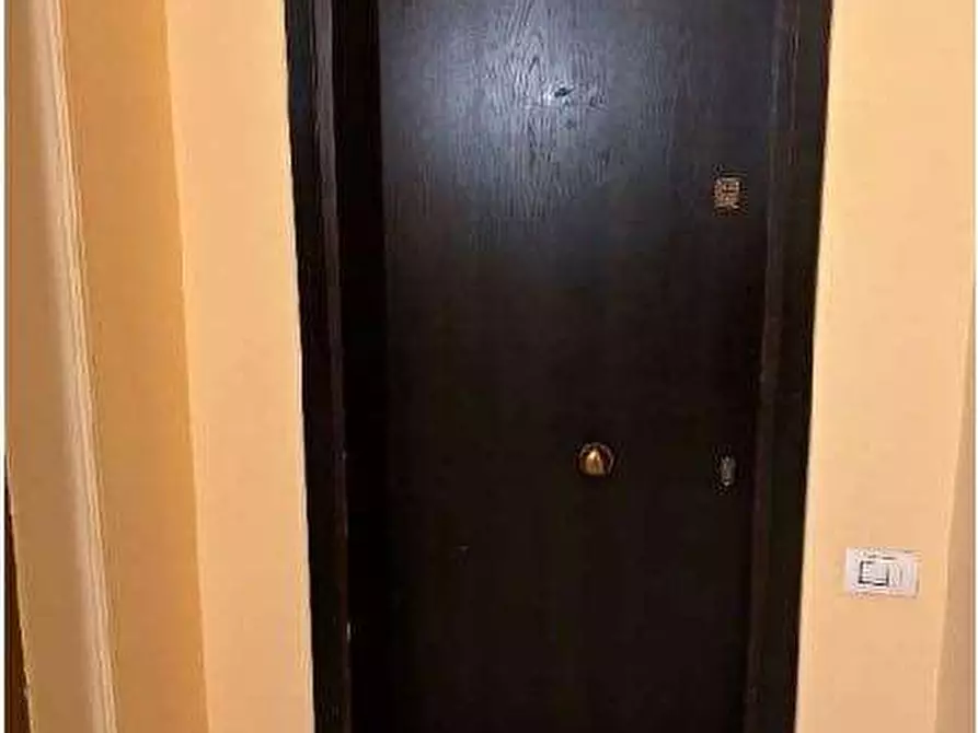 Immagine 7 di Appartamento in vendita  in Via Marzabotto 12 a Nogara