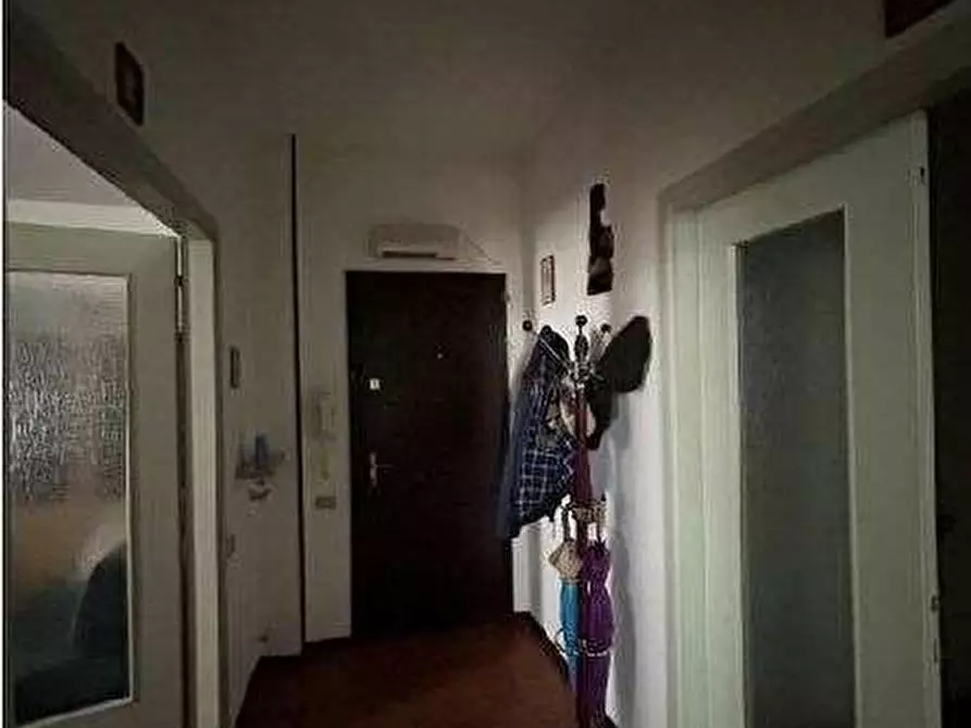 Immagine 8 di Appartamento in vendita  in Via Marzabotto 12 a Nogara