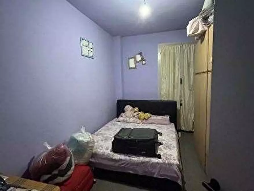 Immagine 10 di Appartamento in vendita  in Via Marzabotto 12 a Nogara