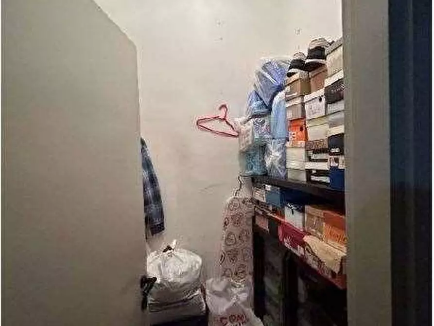 Immagine 11 di Appartamento in vendita  in Via Marzabotto 12 a Nogara