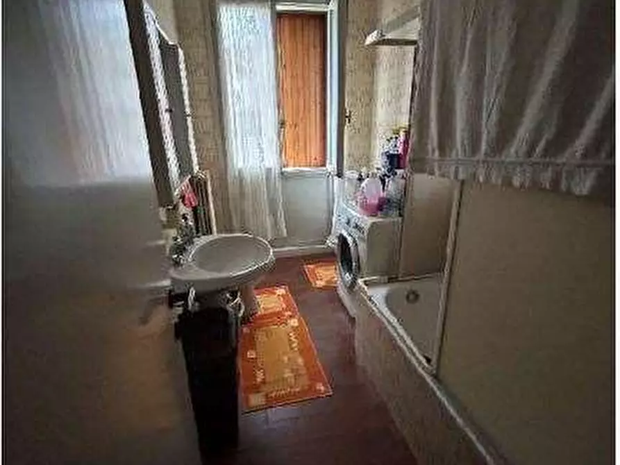 Immagine 13 di Appartamento in vendita  in Via Marzabotto 12 a Nogara