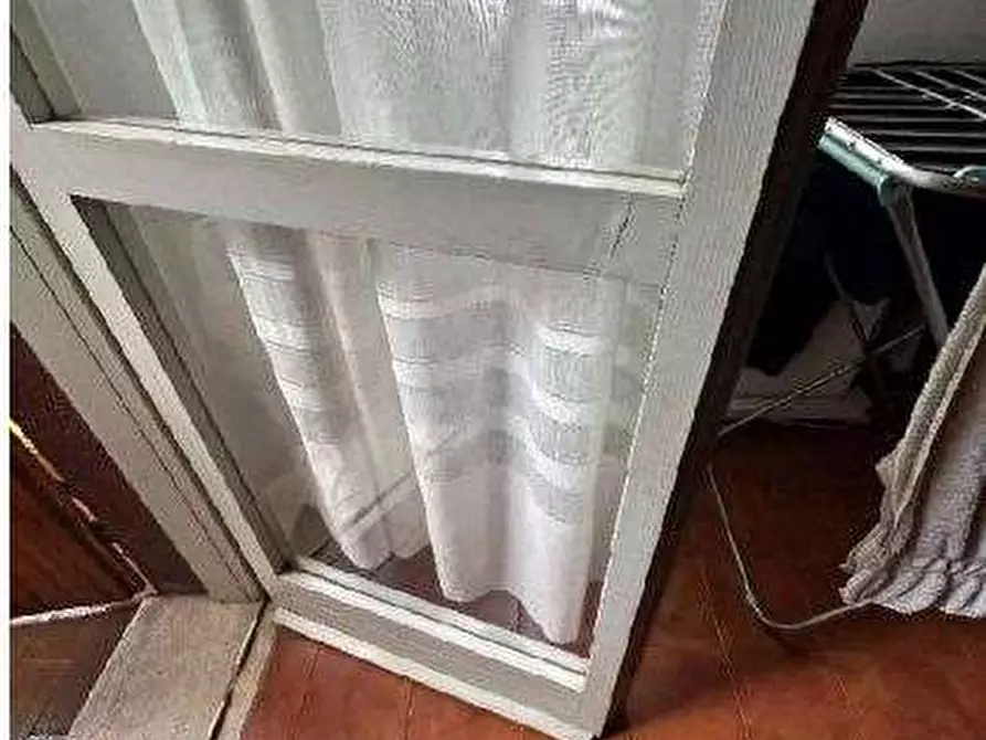 Immagine 18 di Appartamento in vendita  in Via Marzabotto 12 a Nogara