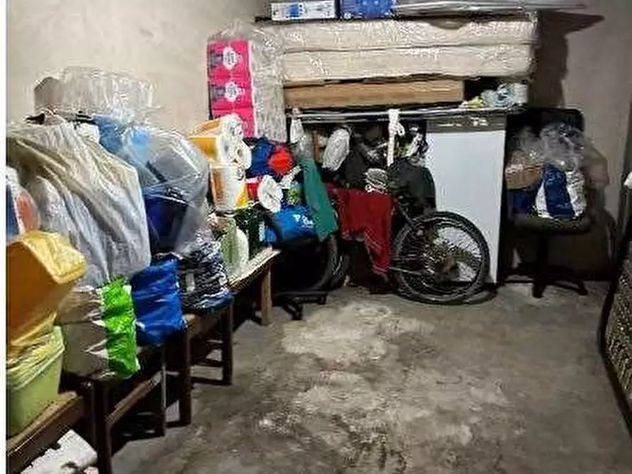 Immagine 20 di Appartamento in vendita  in Via Marzabotto 12 a Nogara