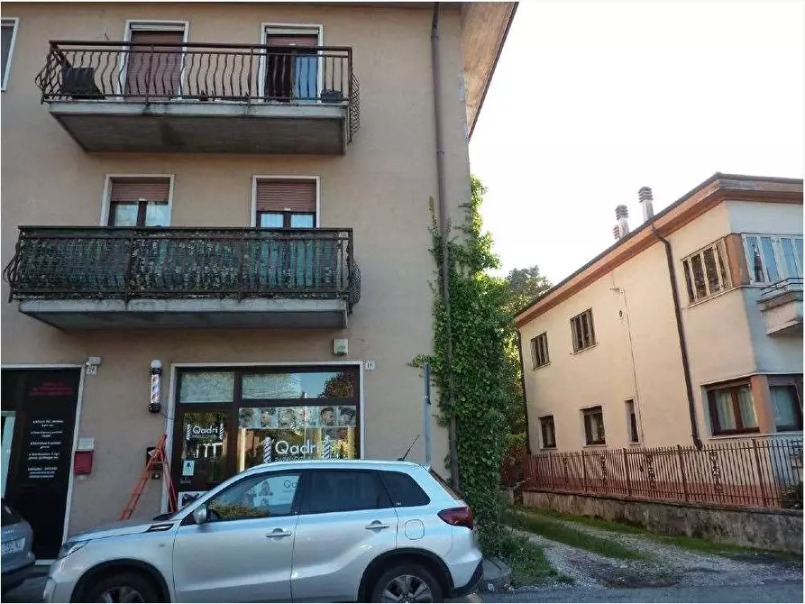 Immagine 5 di Appartamento in vendita  in Via Radisi 22 a San Martino Buon Albergo