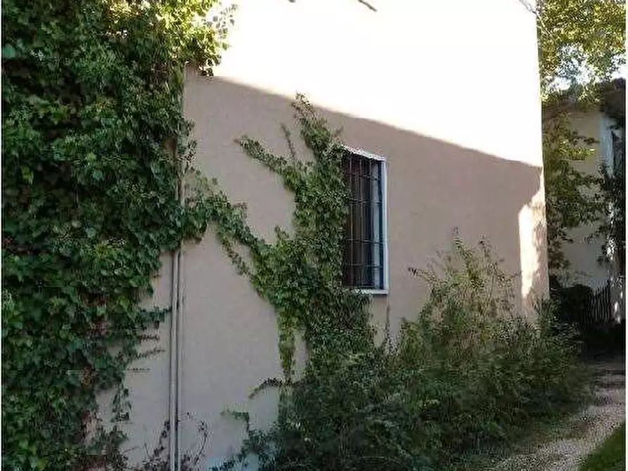 Immagine 6 di Appartamento in vendita  in Via Radisi 22 a San Martino Buon Albergo