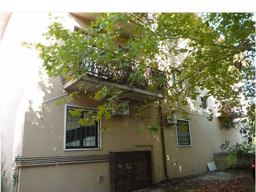 Immagine 7 di Appartamento in vendita  in Via Radisi 22 a San Martino Buon Albergo