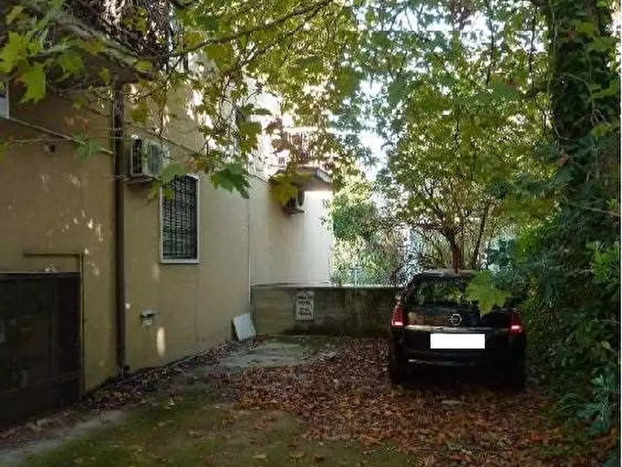 Immagine 8 di Appartamento in vendita  in Via Radisi 22 a San Martino Buon Albergo