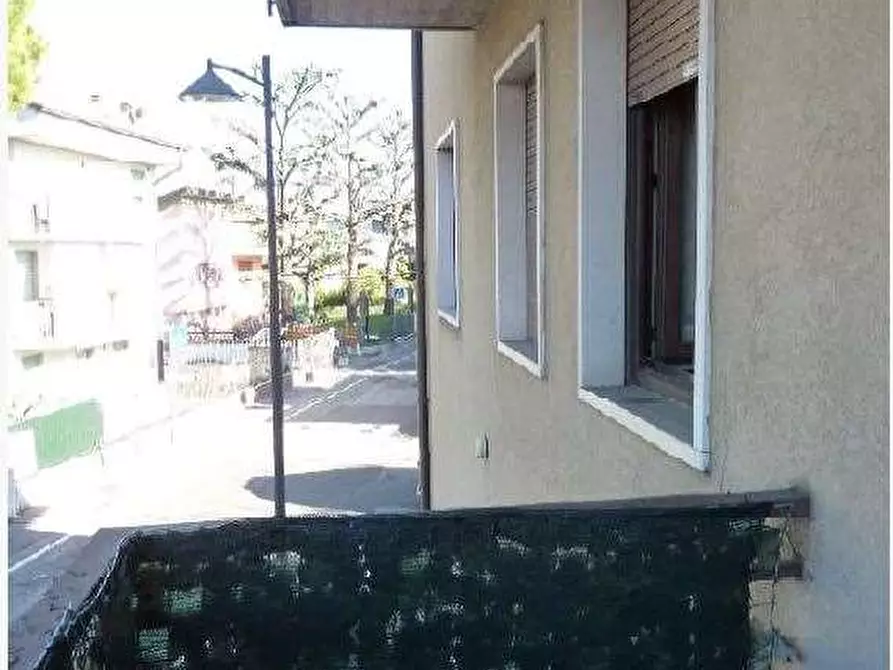 Immagine 14 di Appartamento in vendita  in Via Radisi 22 a San Martino Buon Albergo