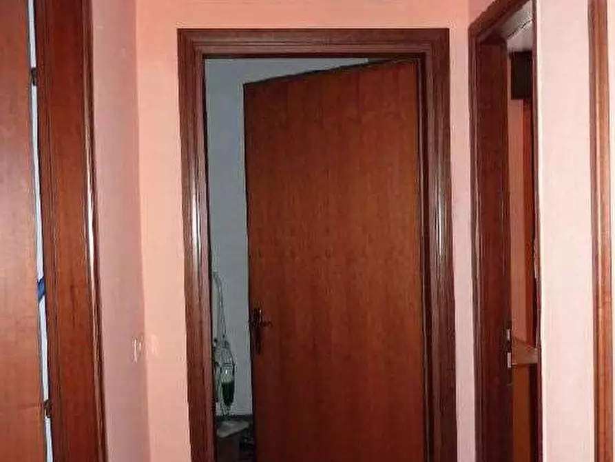 Immagine 15 di Appartamento in vendita  in Via Radisi 22 a San Martino Buon Albergo