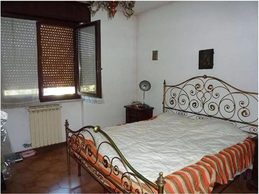 Immagine 16 di Appartamento in vendita  in Via Radisi 22 a San Martino Buon Albergo