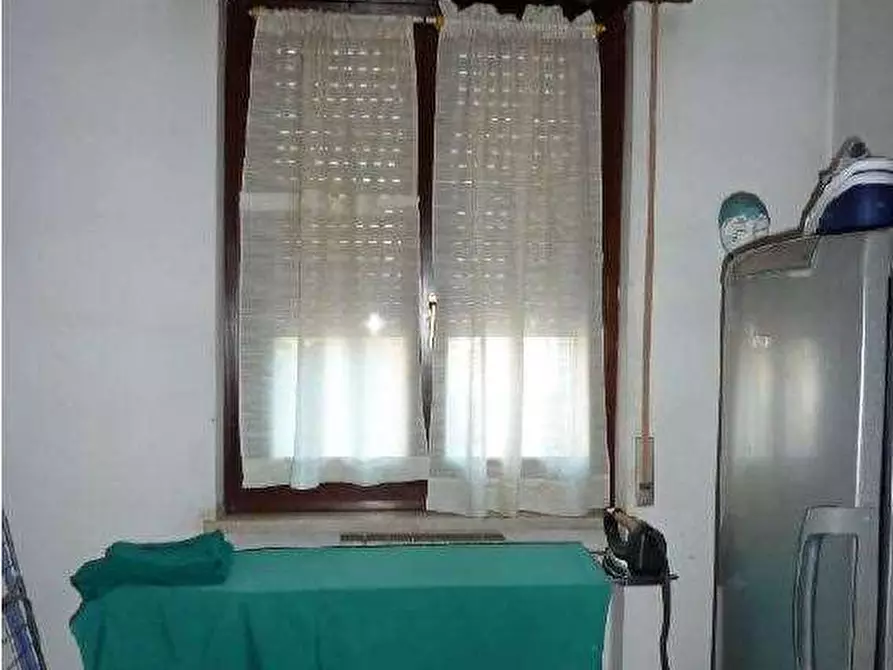 Immagine 18 di Appartamento in vendita  in Via Radisi 22 a San Martino Buon Albergo