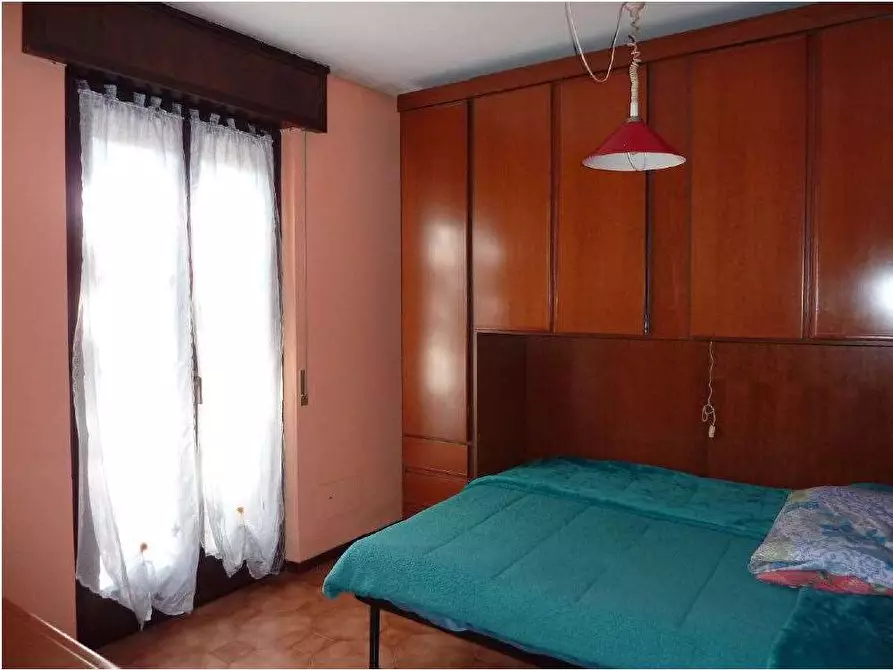 Immagine 19 di Appartamento in vendita  in Via Radisi 22 a San Martino Buon Albergo