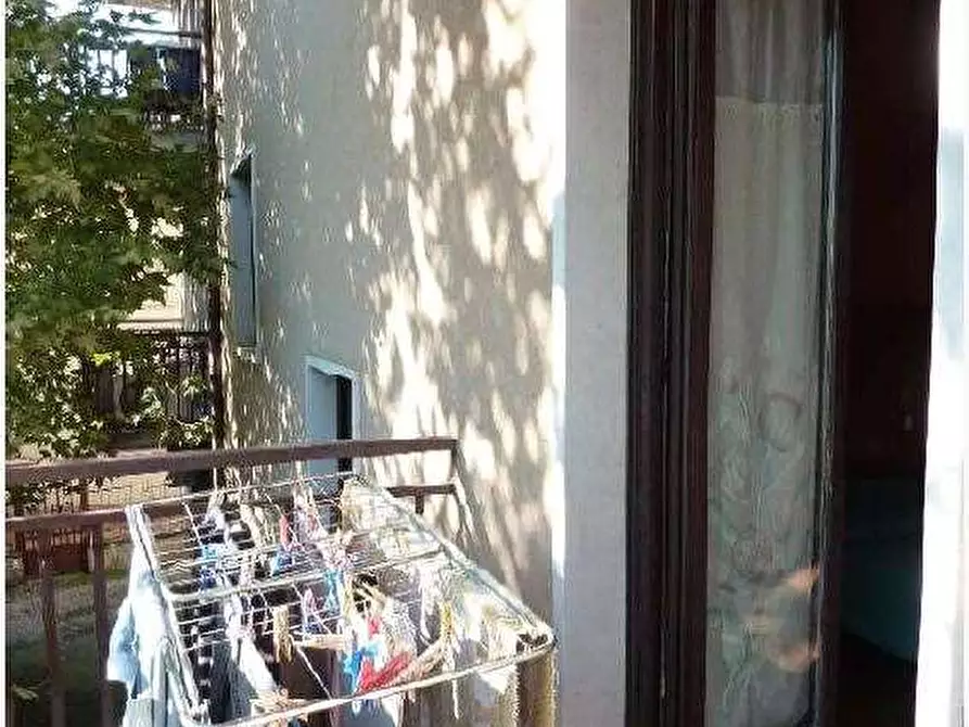 Immagine 20 di Appartamento in vendita  in Via Radisi 22 a San Martino Buon Albergo