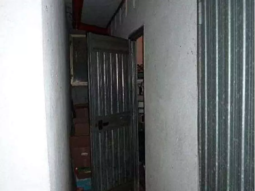 Immagine 21 di Appartamento in vendita  in Via Radisi 22 a San Martino Buon Albergo