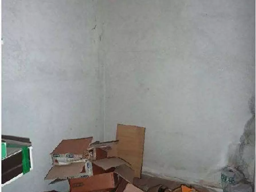 Immagine 22 di Appartamento in vendita  in Via Radisi 22 a San Martino Buon Albergo