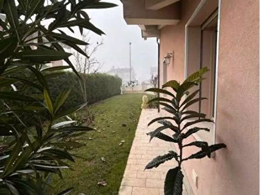 Immagine 9 di Villa in vendita  in Via Calzavara 239 a Veronella
