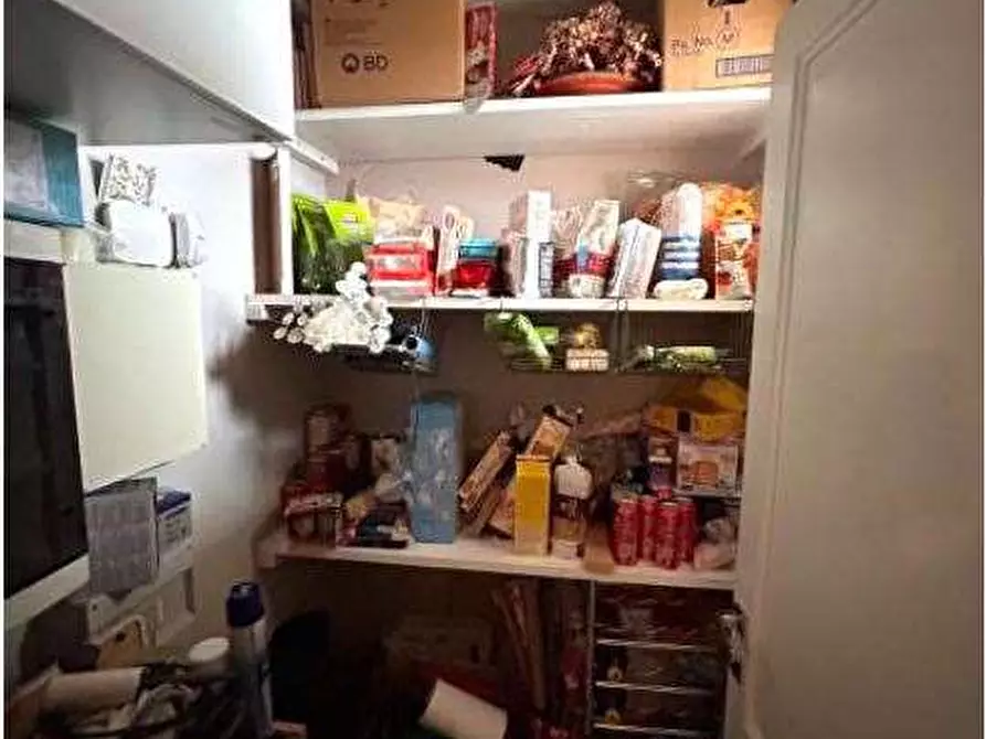 Immagine 17 di Villa in vendita  in Via Calzavara 239 a Veronella