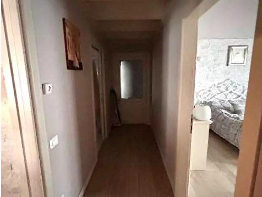 Immagine 18 di Villa in vendita  in Via Calzavara 239 a Veronella