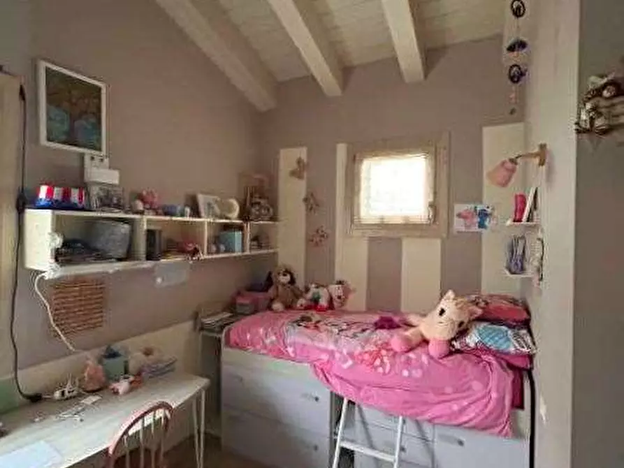 Immagine 20 di Villa in vendita  in Via Calzavara 239 a Veronella