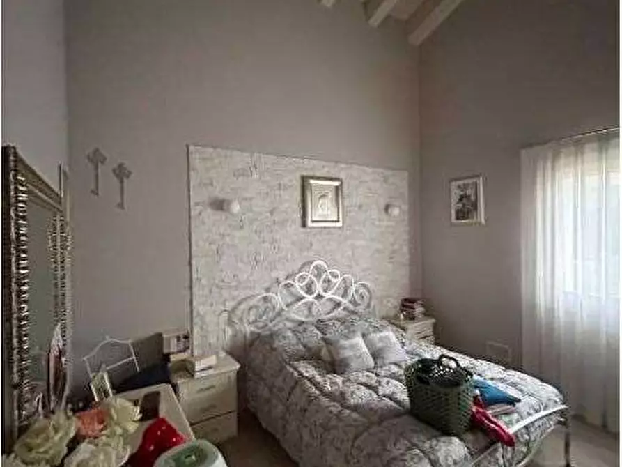 Immagine 21 di Villa in vendita  in Via Calzavara 239 a Veronella