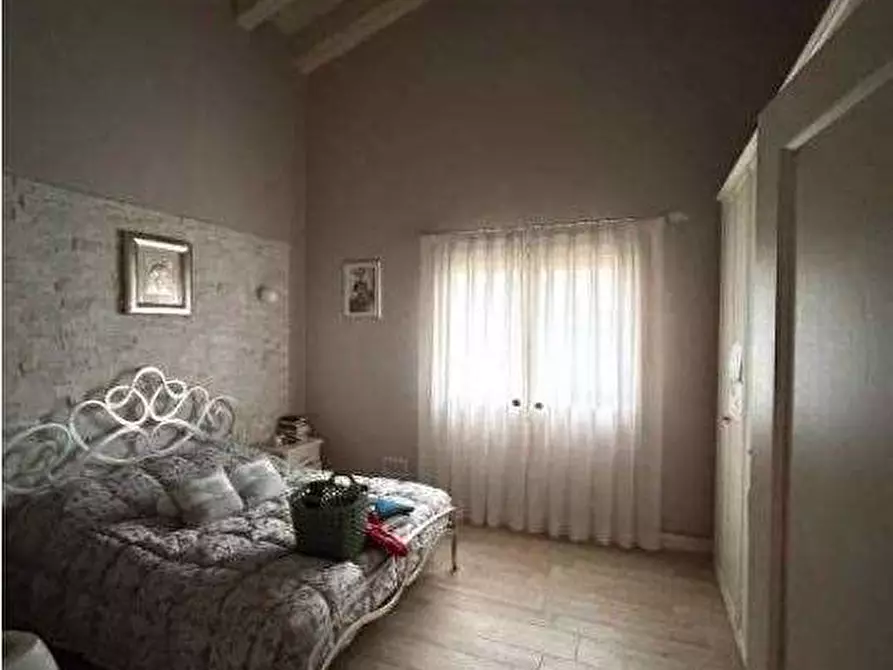 Immagine 22 di Villa in vendita  in Via Calzavara 239 a Veronella