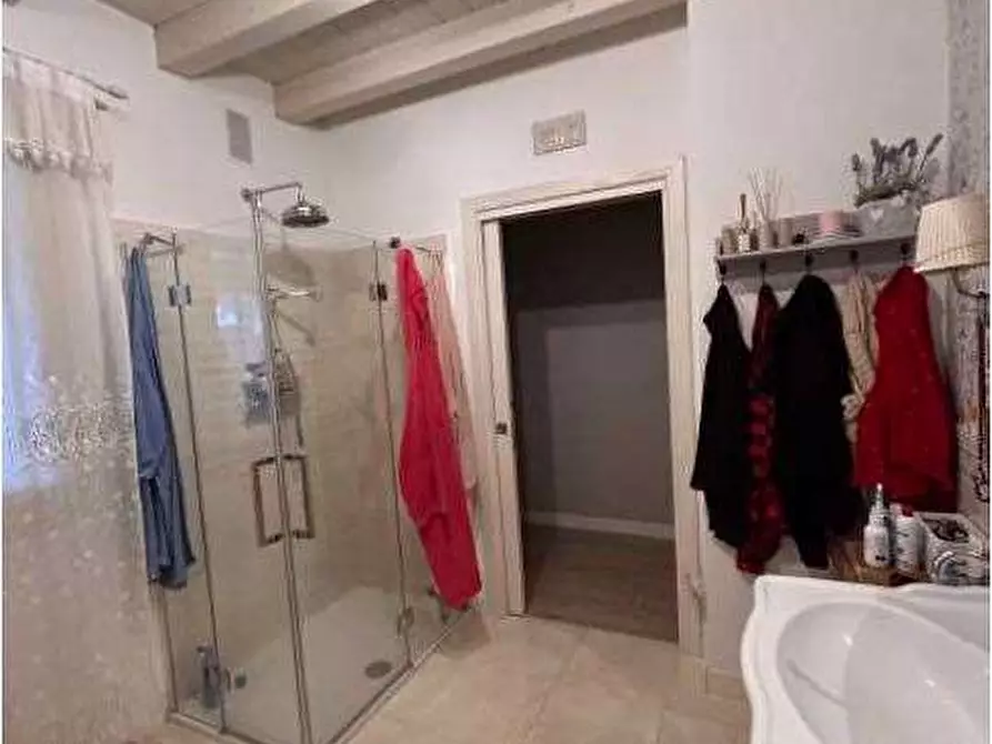 Immagine 24 di Villa in vendita  in Via Calzavara 239 a Veronella