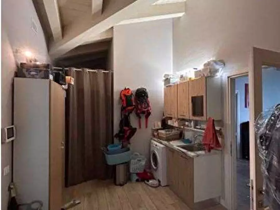 Immagine 25 di Villa in vendita  in Via Calzavara 239 a Veronella