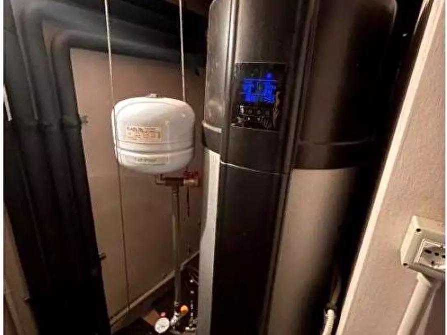 Immagine 35 di Villa in vendita  in Via Calzavara 239 a Veronella