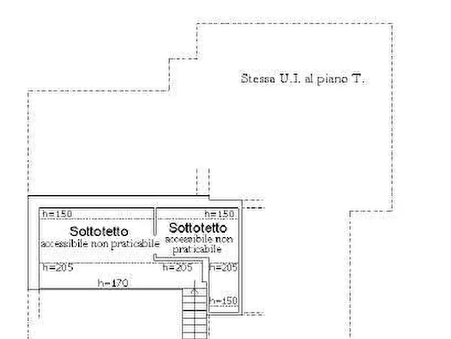 Immagine 37 di Villa in vendita  in Via Calzavara 239 a Veronella