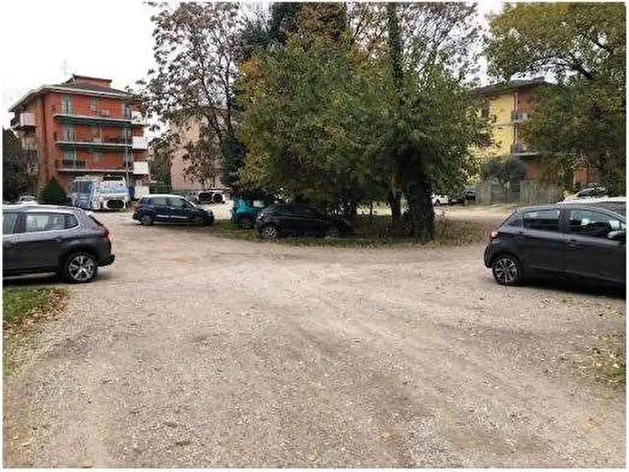 Immagine 4 di Appartamento in vendita  in Via Vllafranca 66 a Verona