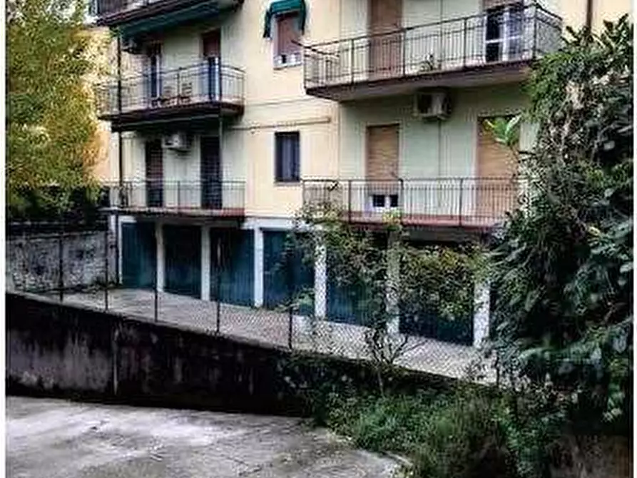 Immagine 6 di Appartamento in vendita  in Via Vllafranca 66 a Verona