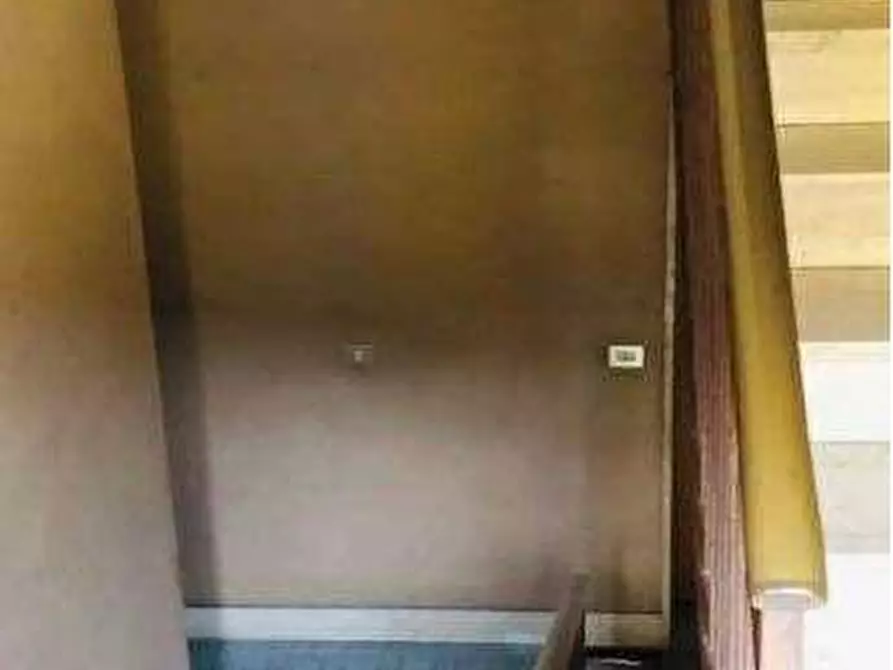 Immagine 7 di Appartamento in vendita  in Via Vllafranca 66 a Verona