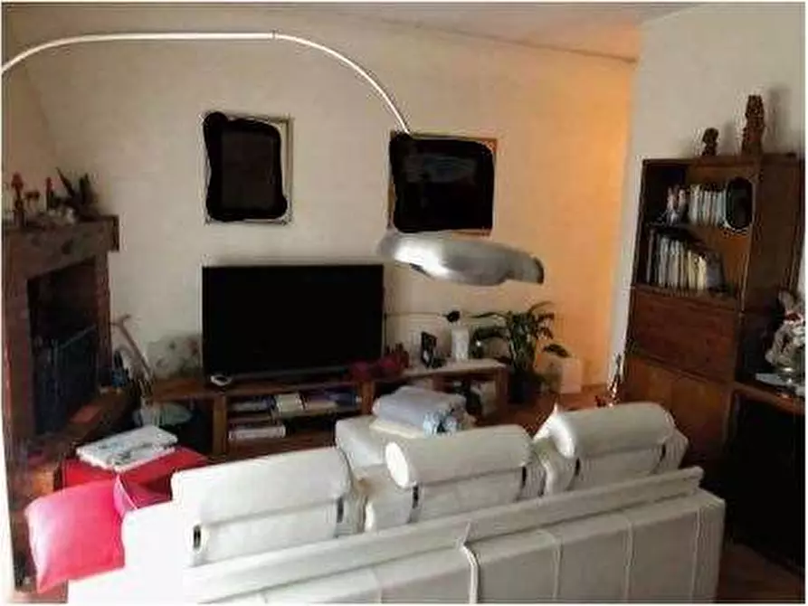 Immagine 8 di Appartamento in vendita  in Via Vllafranca 66 a Verona