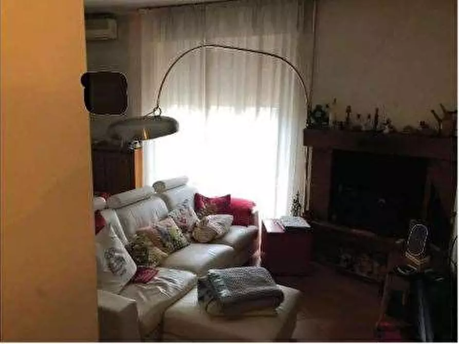 Immagine 9 di Appartamento in vendita  in Via Vllafranca 66 a Verona